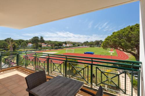 AP Victoria Sport & Beach Hotel