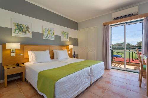 AP Victoria Sport & Beach Hotel