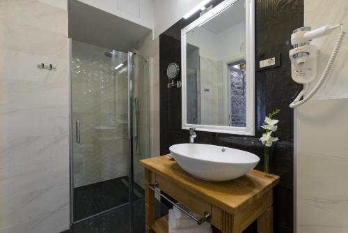ID Regal Residence
