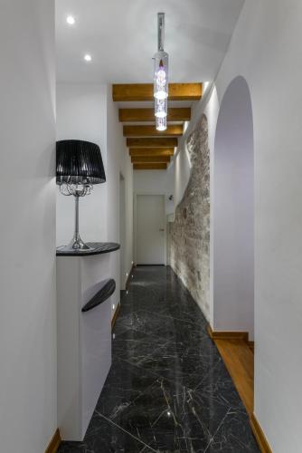 ID Regal Residence