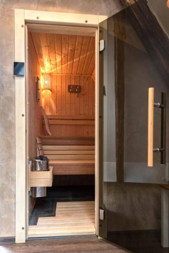 Hotel Republika 24 Apartments