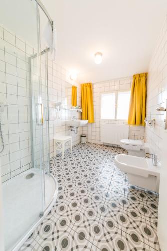 Boutique Hotel Villa Beatika