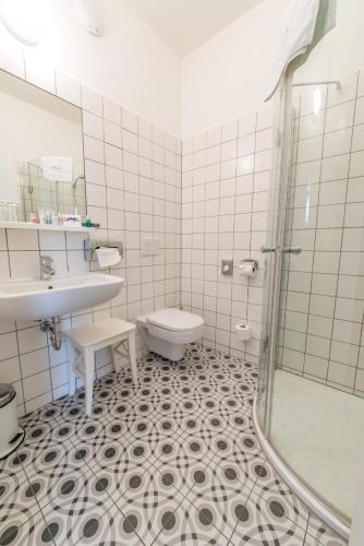 Boutique Hotel Villa Beatika