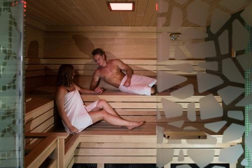 Zena Beauty and Accomodation