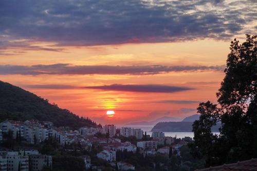 Apartments Sweet Escape