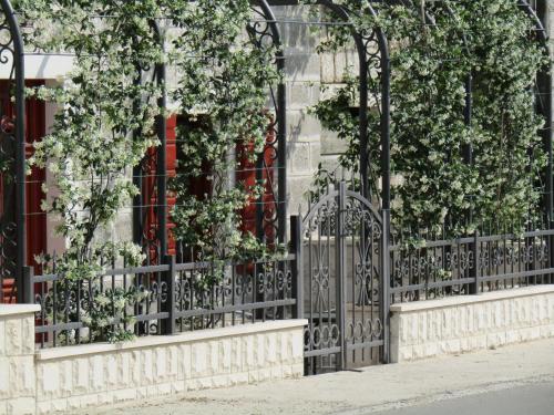Apartments Risan