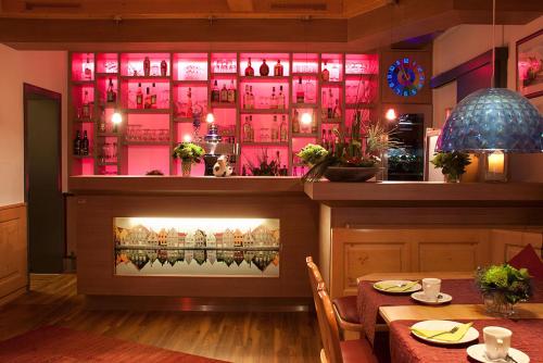Landhotel May-Hof
