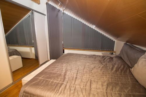 Luxury Villa Reykjavík