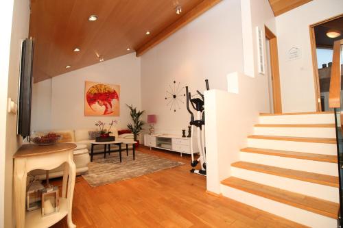 Luxury Villa Reykjavík