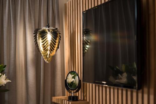 Sea & City Apartments