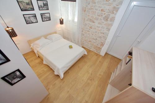 Guverna New City Accommodation