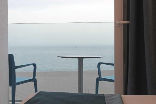 Hotel Rocatel