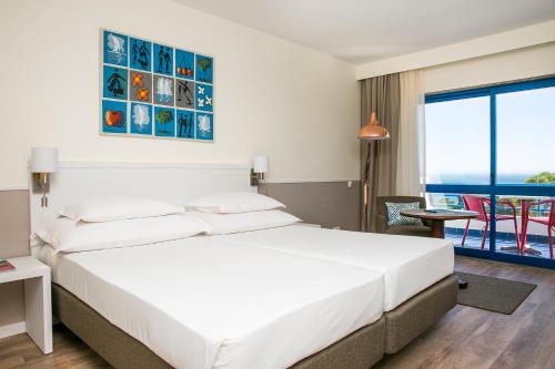 Pestana Cascais Ocean & Conference Aparthotel