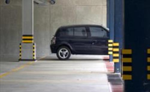 Hotel Granada by Pierre & Vacances