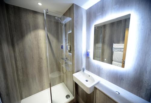 Bannatyne Durham