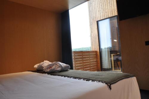 Cro Hotel & Termal Spa