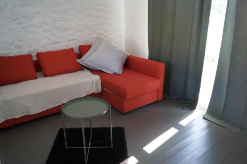 La Maison D'hotes Ty Pic
