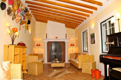 Casa do Colégio Velho