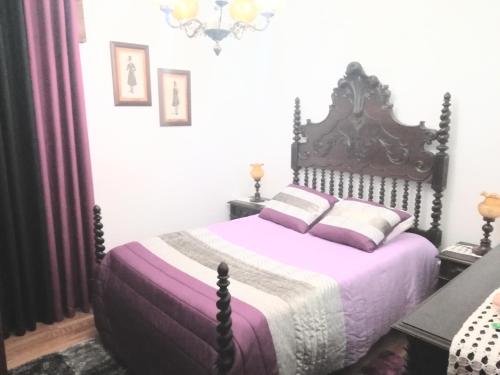 Casa Rafael