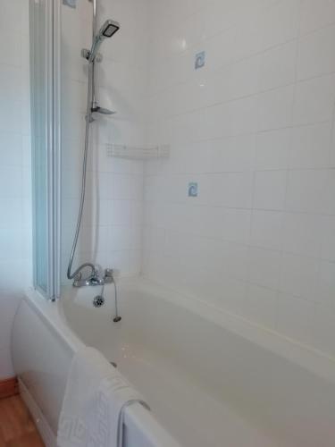 Balhousie Farm B&B