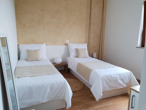 Hotel Natura