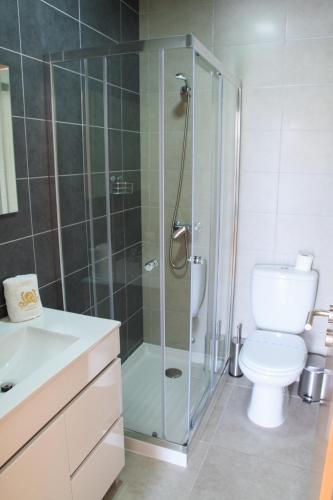 Soldouro Train Suites