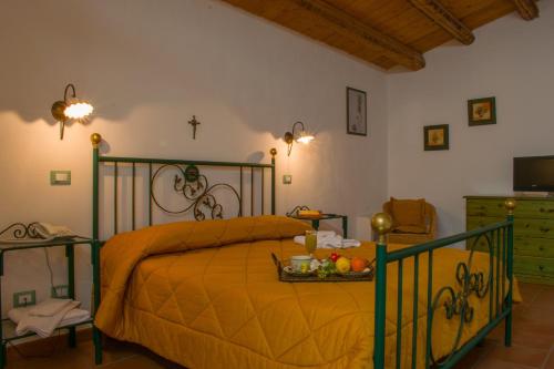 Agriturismo Villa Gaia