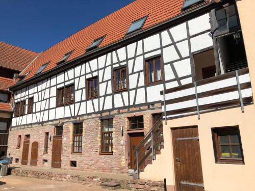 Weingärtner