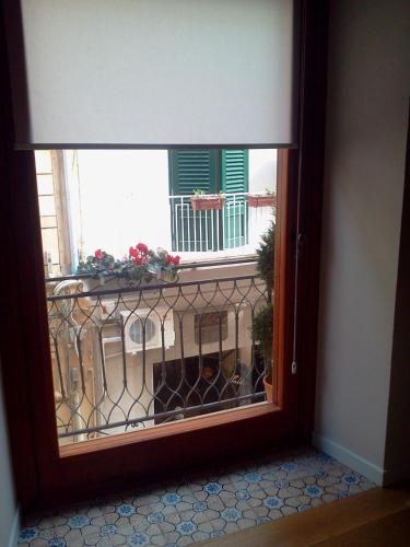 Dimora Di Charme Cassaro 168