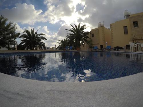 Dimma Seaside Houses