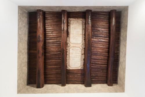 Eleonora's Suites Naples