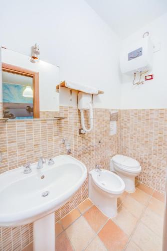 B&B Sicilia Bella