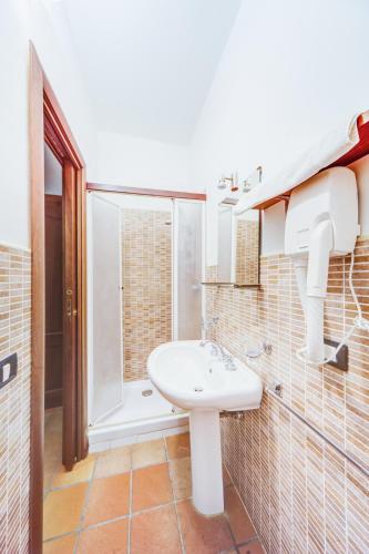 B&B Sicilia Bella