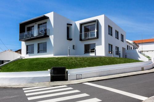 Monte Da Guia Alojamento Local