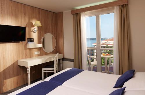 Hotel Mirna - Lifeclass Hotels & Spa