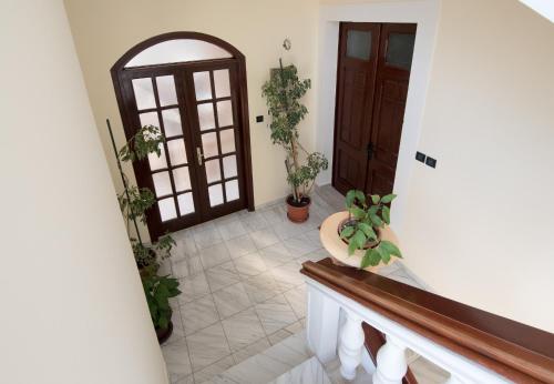 Apartment Batinica