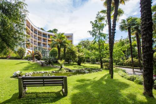 Residenza Al Parco