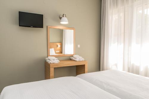 Creta Elena Hotel