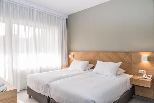 Creta Elena Hotel