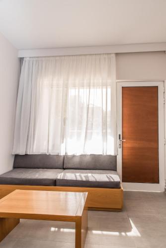 Creta Elena Hotel
