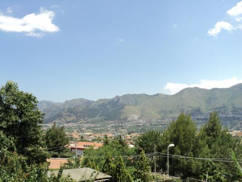 Bed & Breakfast Elvira Al Duomo