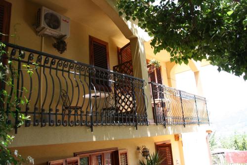 Bed & Breakfast Elvira Al Duomo