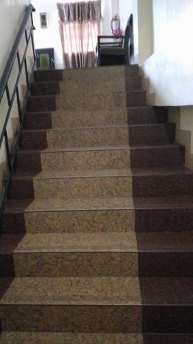 Asia Novo Boutique Hotel Daet