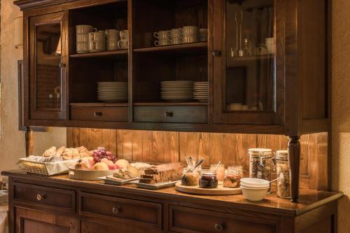 Hotel El Molí de Siurana