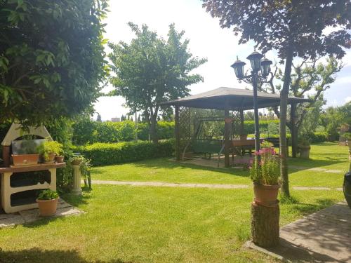 Camere Carloni