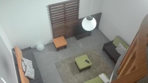 Vistafreita Hostel