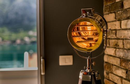 Apartments Magic Sea View