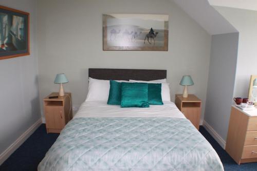 Deerpark B&B