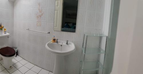 Deerpark B&B
