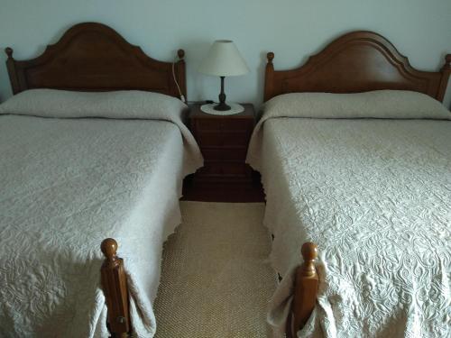 Residencial Retiro Sra. Da Luz